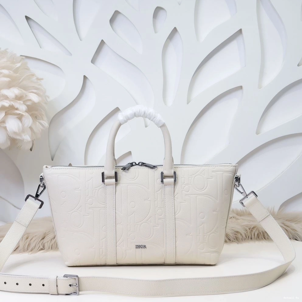 Handle Timeless 91157 Top Dior Christian Bags 0717